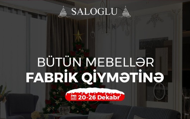 saloglu-mebelden-ilin-son-furseti