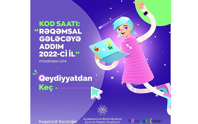 kod-saati-reqemsal-geleceye-addim-musabiqesi-kecirilir