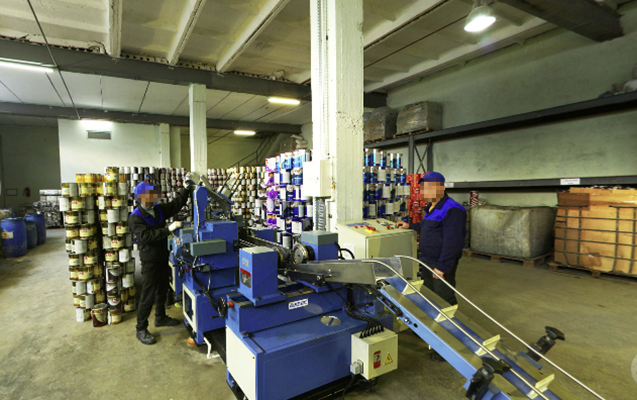 fab-boya-zavodundan-10-minlik-mal-ogurlandi