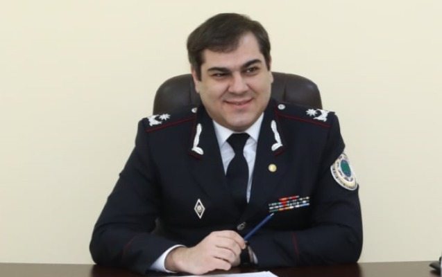 atamla-bagli-danismaq-istemirem