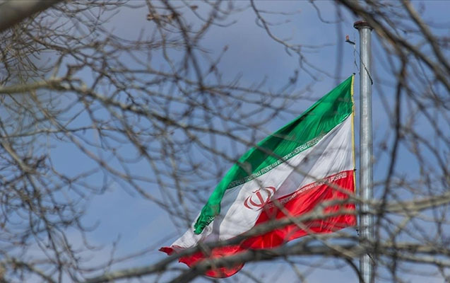 ABŞ-dən İranın bu rəsmi şəxslərinə sanksiya