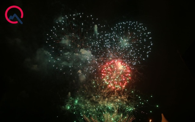 yeni-il-gecesi-bulvarda-atesfesanliq-olacaq