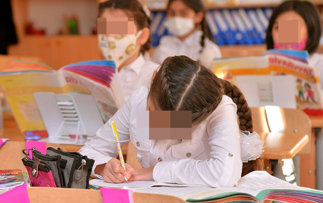 direktor-olen-sagirdlerden-yazdi