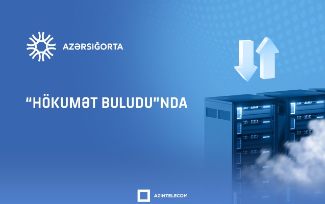 azersigorta-informasiya-sistemlerini-qismen-hokumet-buluduna-kocurub