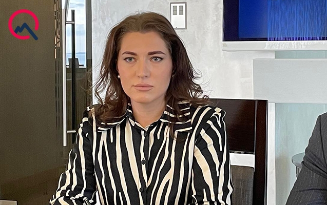 xususi-rabite-ve-informasiya-tehlukesizliyi-xidmetinde-yeni-teyinat