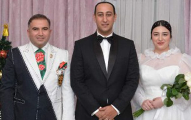 planet-parni-iz-bakunun-aktyoru-evlendi