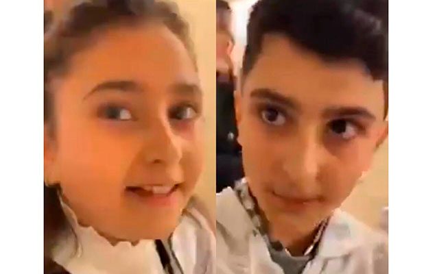 bakida-it-bacarigi-ile-secilen-baci-qardas