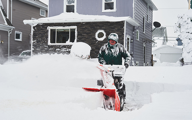 nyu-yorkda-fovqelade-veziyyet-elan-edildi