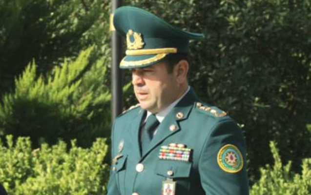 naxcivanda-general-vezifeden-azad-edildi