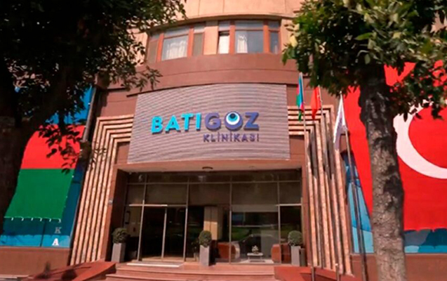 batigoz-klinikasindan-8-mart-bayramina-ozel