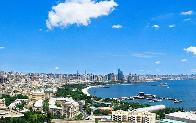 hava-ve-iqlim-deyismelerine-dair-dovlet-proqrami-hazirlanir