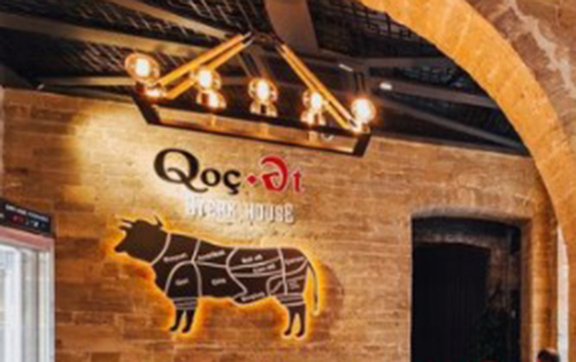 qoc-etde-dehsetli-hadise