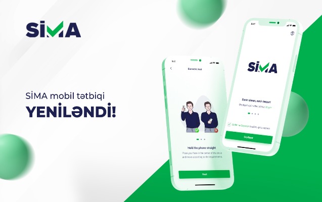 sima-mobil-tetbiqinin-yenilenmesi-ile-qeydiyyat-prosesi-daha-rahat-oldu