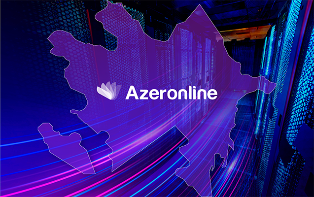 azeronlinedan-150-minden-artiq-ev-teserrufati-ucun-yukseksuretli-internet-imkani