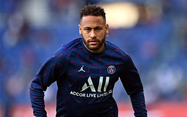 “Peleyə kimi futbol sadəcə idman olub”