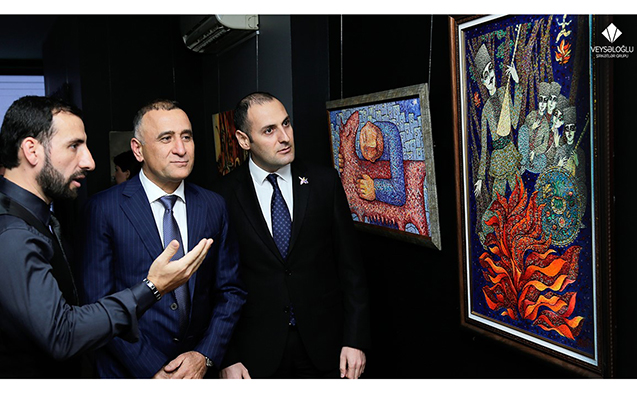 veyseloglu-yasat-fonduna-30-min-manat-iane-etdi