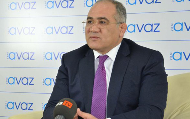 prezident-ilham-eliyev-firdovsi-umudovu-teltif-etdi