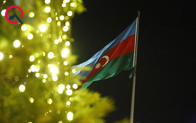 dunya-azerbaycanlilarinin-hemreyliyi-gunudur