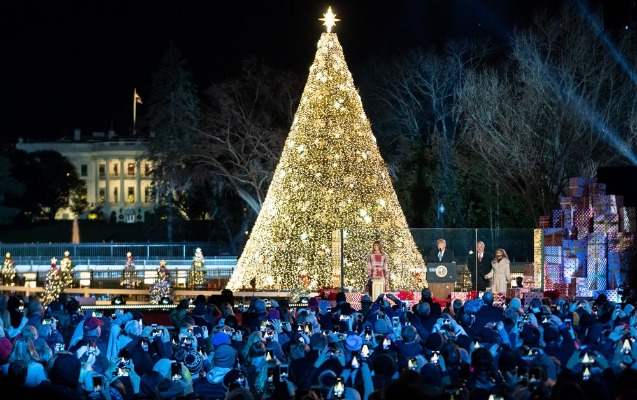 yeni-ile-ilk-ve-son-hansi-olkeler-qedem-qoyacaq