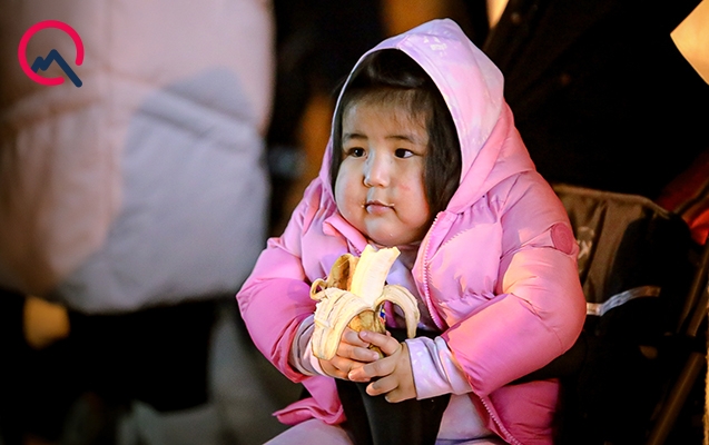 yeni-ili-bele-qarsiladilar