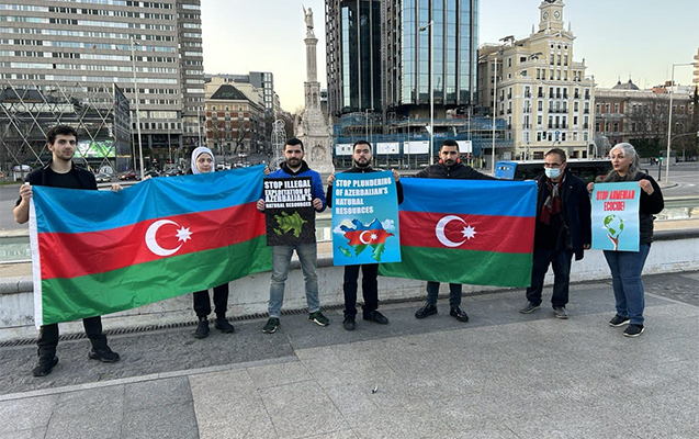 ermeni-ekoterroruna-madridde-etiraz-edilib