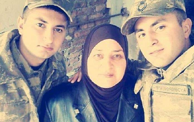 daha-bir-sehid-anasi-vefat-etdi