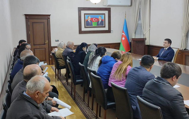 naxcivan-daxili-isler-naziri-vetendaslari-qebul-etdi