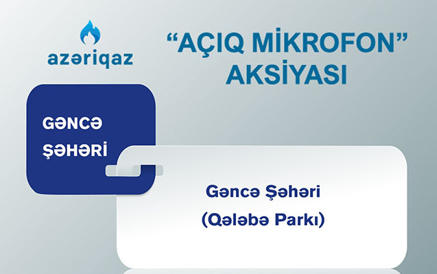 aciq-mikrofon-bu-defe-gencede-teskil-edilecek