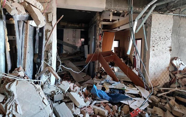 partlayis-bas-veren-menzilden-goruntuler