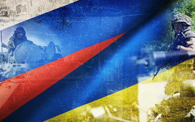 Ukraynanın raket hücumu nəticəsində 63 rus hərbçi öldü