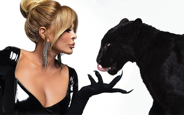 aygun-kazimovadan-tehlukeli-fotosessiya