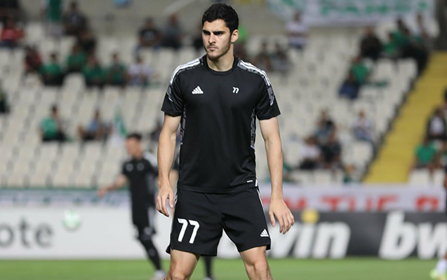 ramil-seydayev-dunyanin-en-yaxsi-bombardirleri-siyahisinda