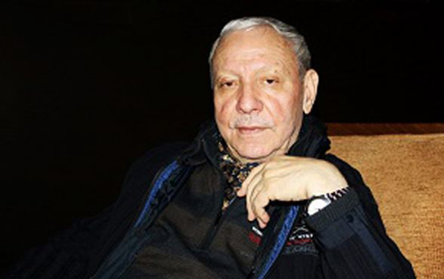 prezident-salxab-memmedovu-teltif-etdi