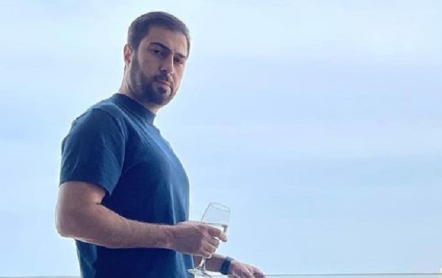 namiq-qaracuxurlu-yeni-ili-bu-olkede-qarsiladi