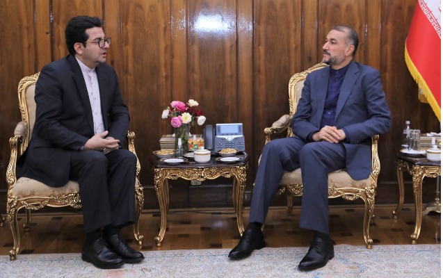 iran-sefiri-tehrana-getdi