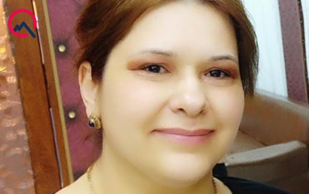 tibb-bacisi-dem-qazindan-bogulub-oldu