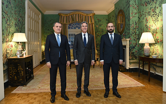 blinken-ceyhun-bayramov-ve-mirzoyanla-telefon-danisigi-aparacaq