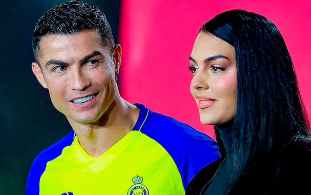 ronaldo-ve-sevgilisi-evli-olmasalar-da-onlara-guzest-edildi