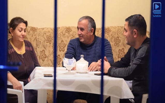 qarabagin-ilk-muellimleri