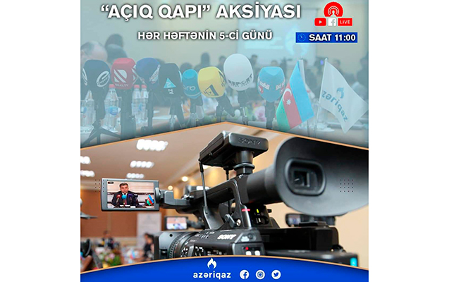 azeriqaz-media-ve-qht-numayendeleri-ile-novbeti-gorus-kecirecek