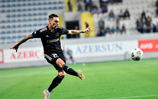qarabag-vesovicle-yeni-muqavile-imzaladi