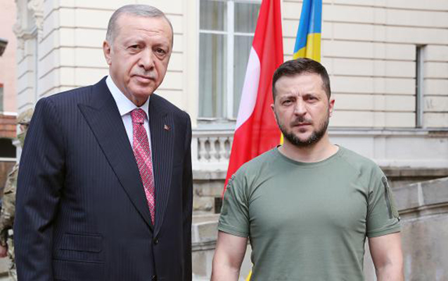 erdogan-ve-zelenski-bu-meseleleri-muzakire-etdi