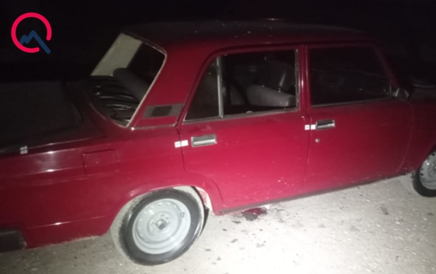 semkirde-qumbara-partlamasi-neticesinde-xesaret-alanlarin-veziyyeti-aciqlandi