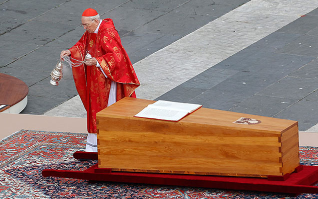 papa-xvi-benedikt-defn-edildi
