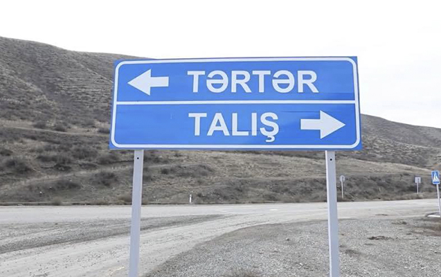 azad-olunmus-talis-kendine-dasiyici-qaz-xettinin-cekilisi-yekunlasdi