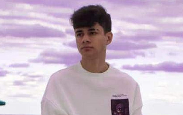 evde-meyiti-tapilanlardan-biri-itkin-dusen-sagird-imis