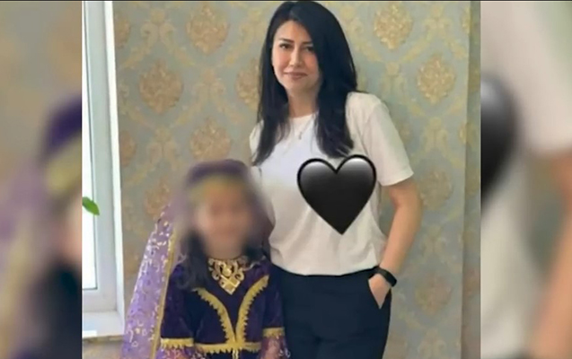 itlerin-hucumuna-meruz-qalan-41-yasli-qadin-oldu