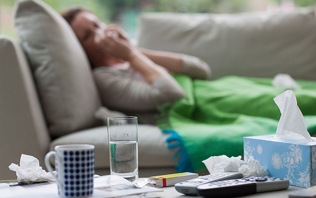 nazirlik-resmisi-olkede-yayilan-virusdan-danisdi