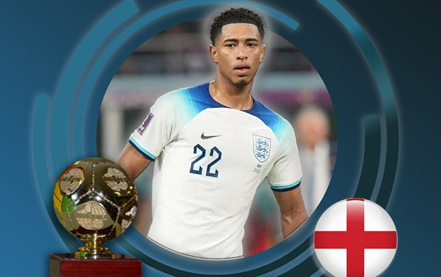 ilin-en-yaxsi-genc-futbolcusu-secildi