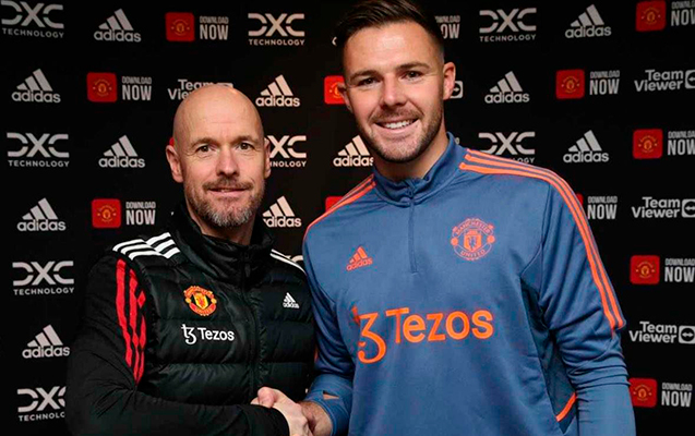 mancester-yunayted-ingiltere-millisinin-uzvunu-transfer-etdi